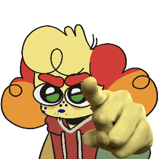 bug2go_avatar