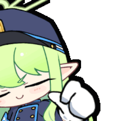saberlion_avatar