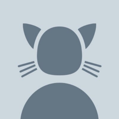siorin_avatar