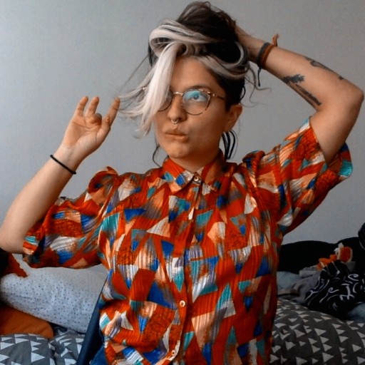 missdelirios_avatar