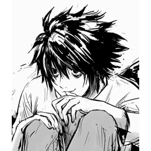 Geppy_avatar