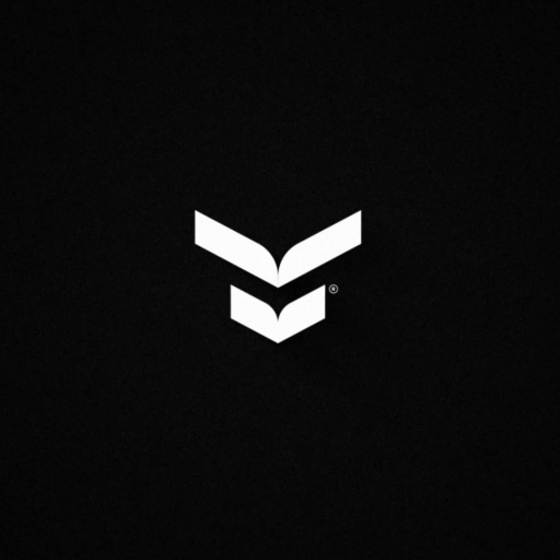 Carlos Urbina_avatar