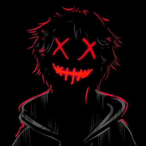 nadnuckelz_._avatar