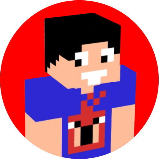arielcraft_avatar