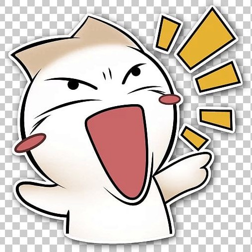 ambrinetgo_avatar