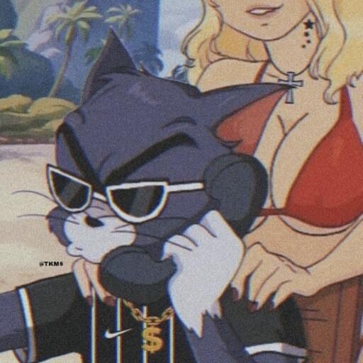 The_Dadda_avatar