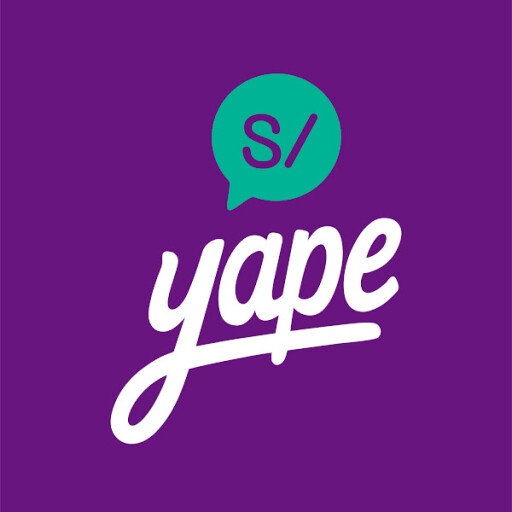 YapeOficial_avatar