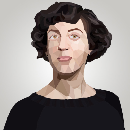 inbis_avatar
