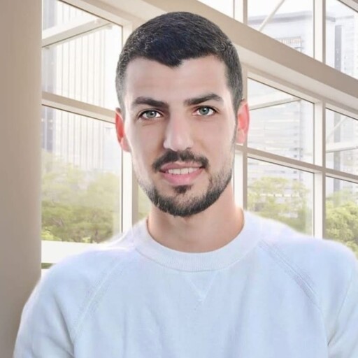 Nir_avatar