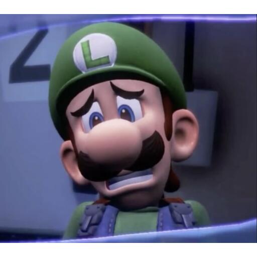 Gakure_avatar