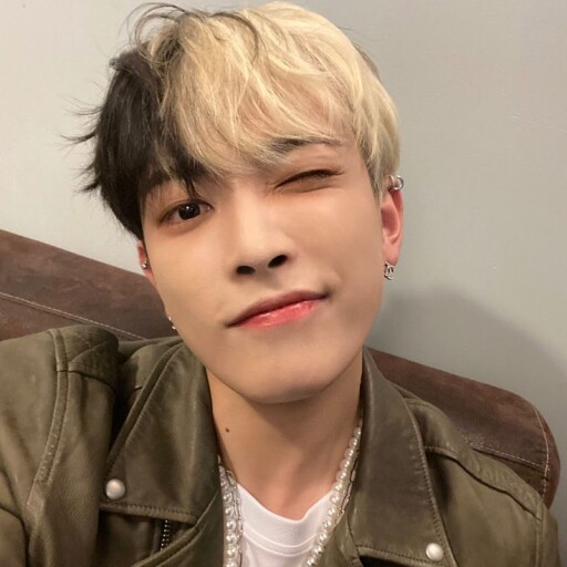 jeonghannie?_avatar