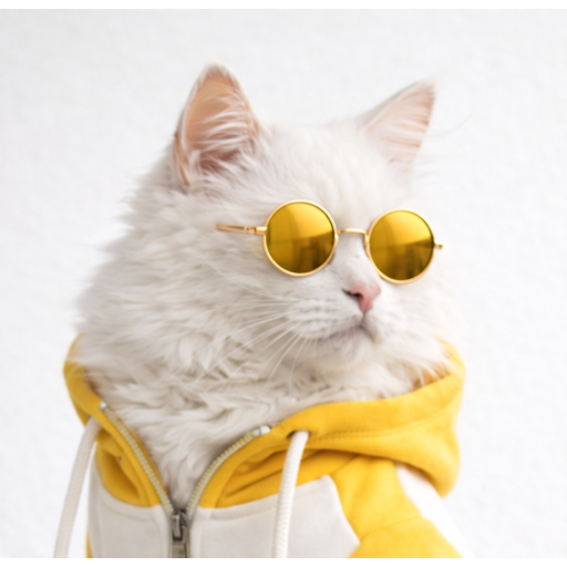 Hamlet_avatar