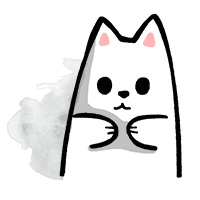 StickyArtist_avatar