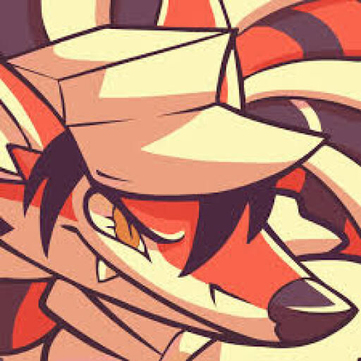 RENARD FAN_avatar