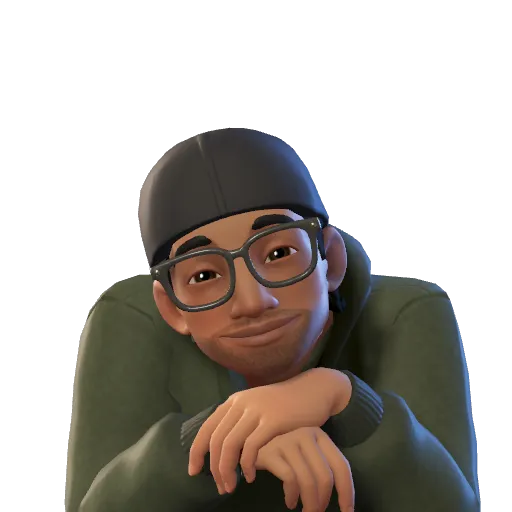 abe_avatar