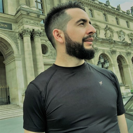 ajsb85_avatar