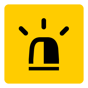 Guemil Icons_avatar