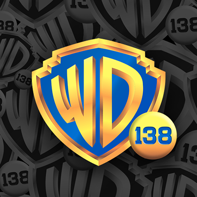 wd138_avatar