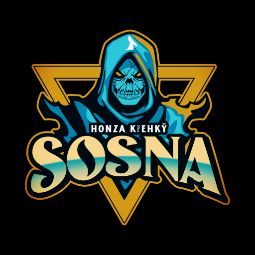 SOSna2234_avatar