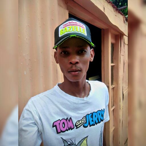 skinnyniqquh_avatar