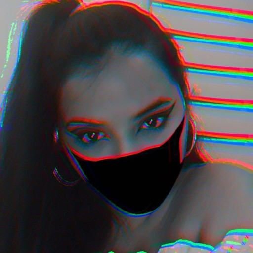 ldla26_avatar
