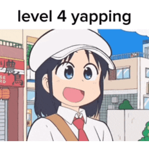 dekce_avatar