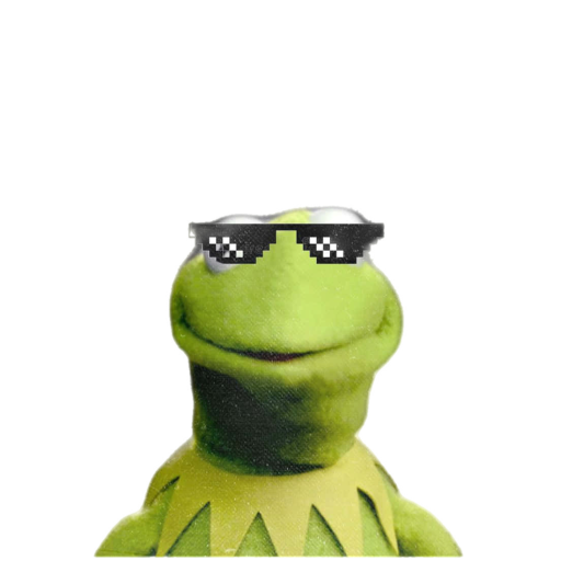 Soda_avatar