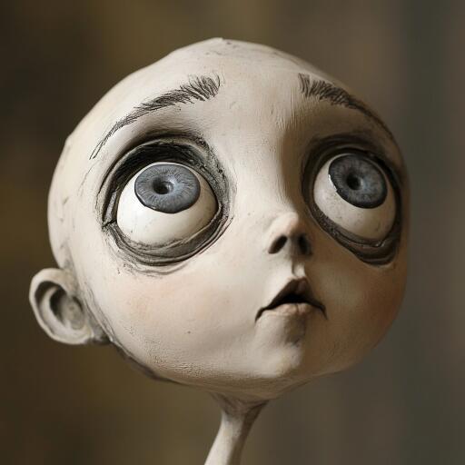 Repgc_avatar