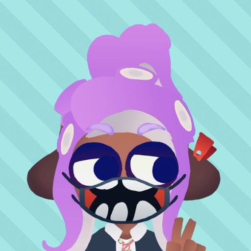 Ichikei_avatar