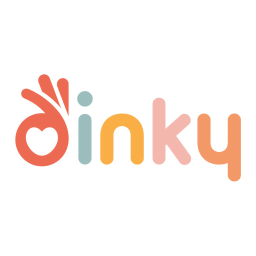 thedinkyshop_avatar
