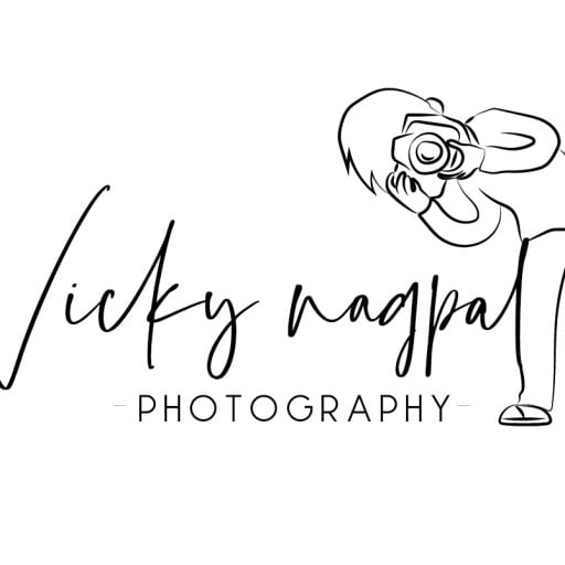 Vicky Nagpal_avatar