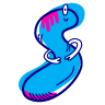 Designory_avatar