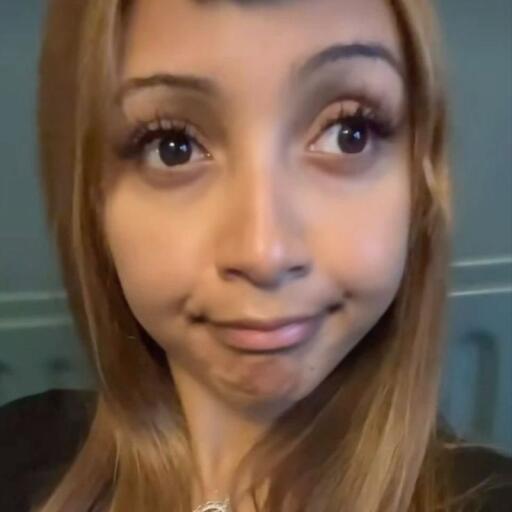 fruitaba_avatar