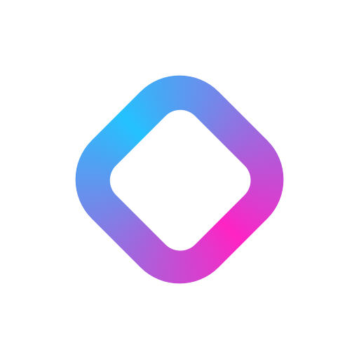 realityapp_avatar