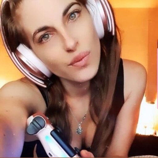 Tami ?_avatar