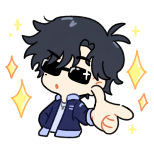 amegafuru_avatar