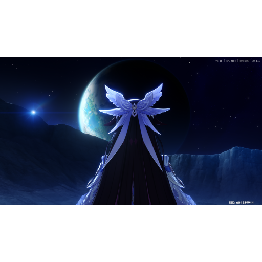 kuu_avatar