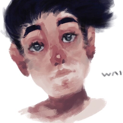Waiz_avatar