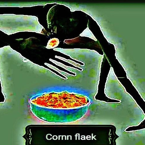 osama_avatar