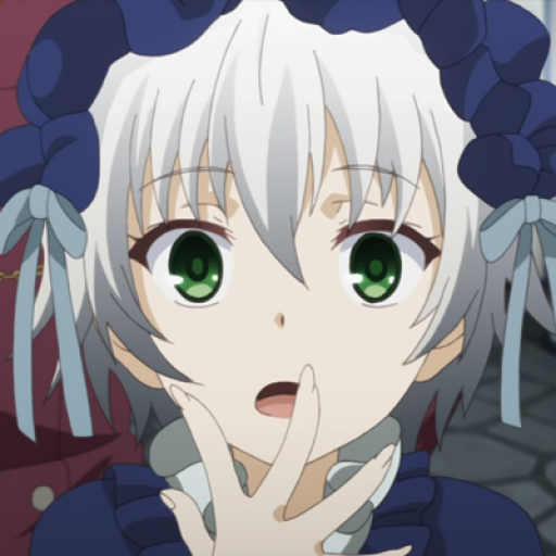 Shinndroid_avatar