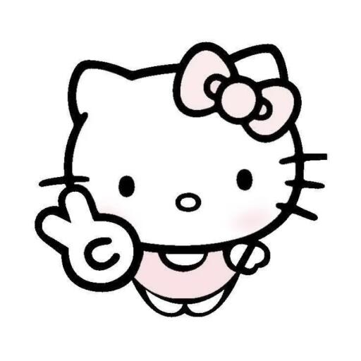 ronnie_avatar