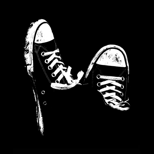 |rosero|_avatar