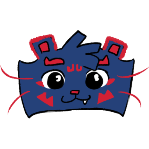 KULQR.JBQR_avatar
