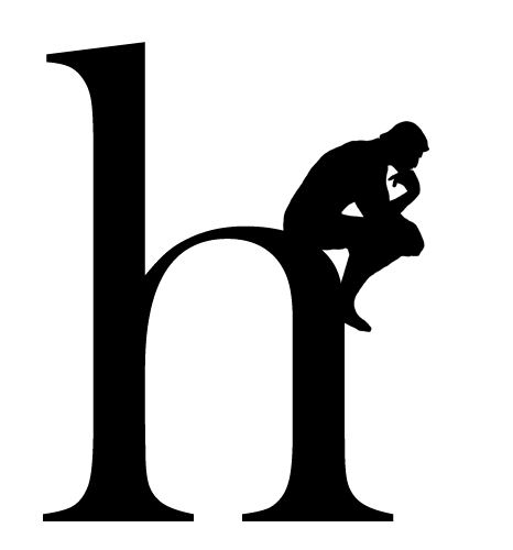 hayirlee_avatar