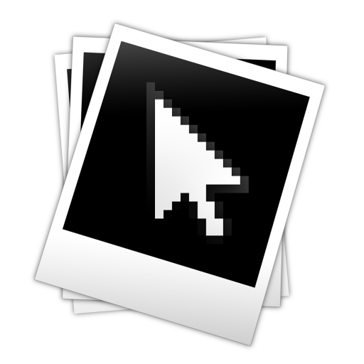 paperclick_avatar