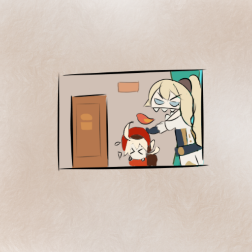 SamBunny_avatar