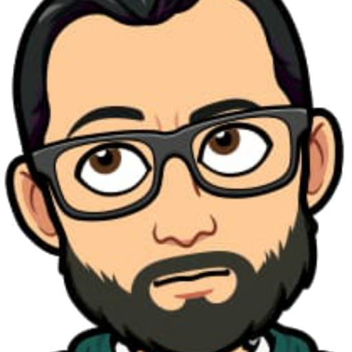 Ibrahimf_avatar