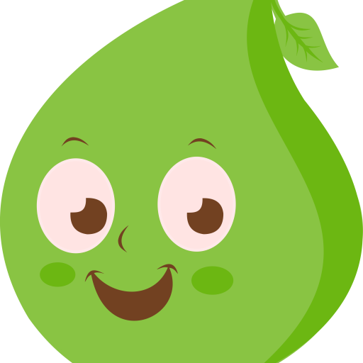 Biozonito_avatar