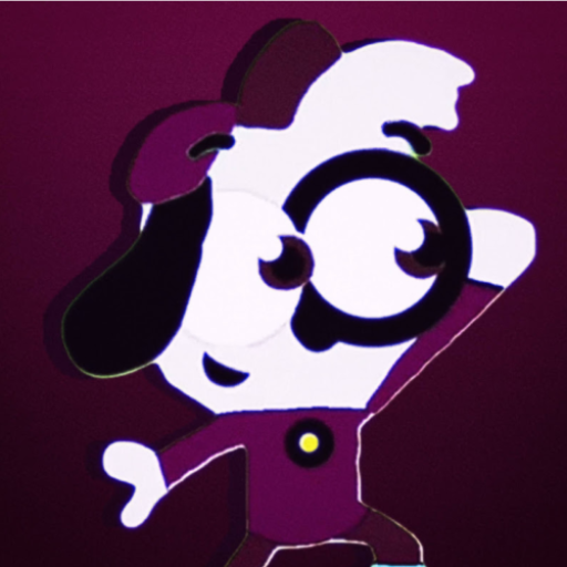 DOKI EL PRO_avatar