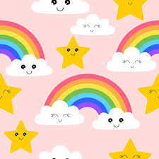 Rainbow St_avatar